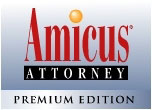Amicus