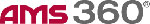 AMS 360