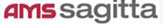 AMS Sagitta