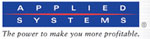 Applied Systems