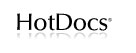 HotDocs