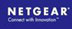NETGEAR