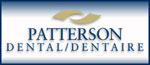 Patterson Dental