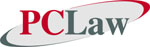 PCLaw