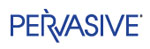 Pervasive