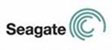 Seagate